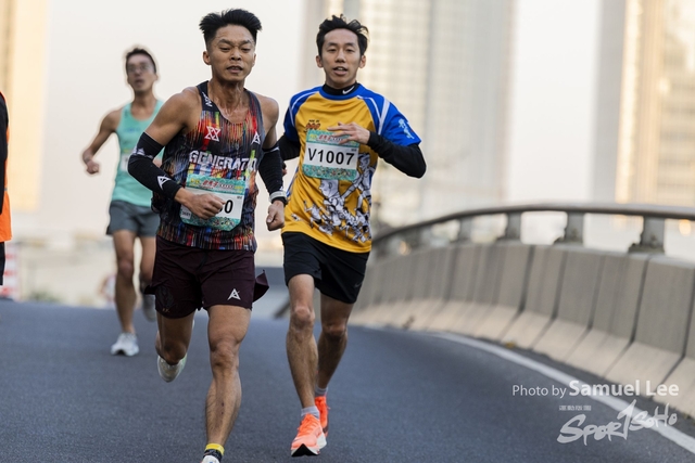 20250119 OldMasterQRun-196-196