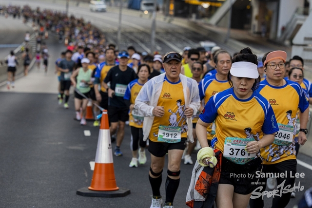 20250119 OldMasterQRun-200-200