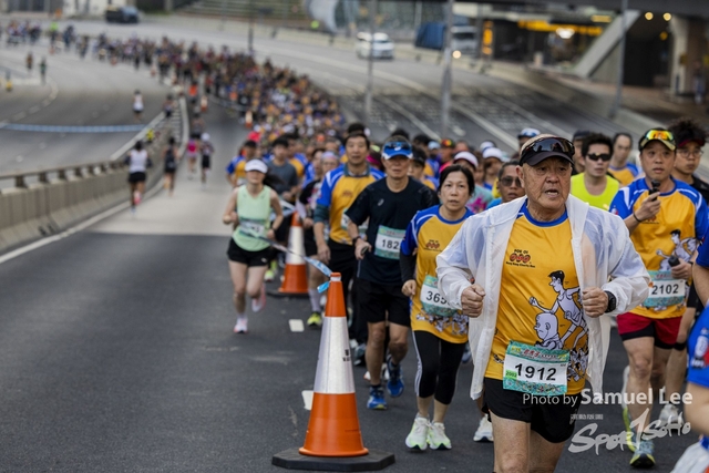 20250119 OldMasterQRun-201-201