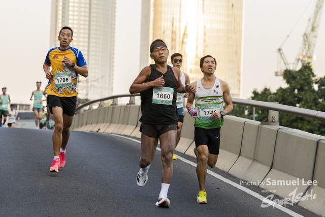 20250119 OldMasterQRun-202-202