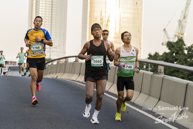 20250119 OldMasterQRun-203-203