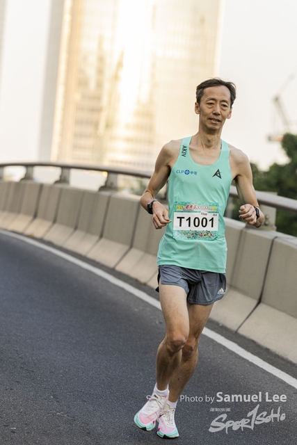20250119 OldMasterQRun-204-204