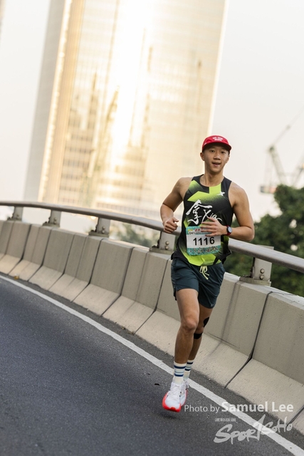 20250119 OldMasterQRun-206-206
