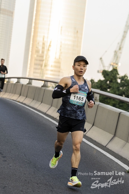20250119 OldMasterQRun-207-207