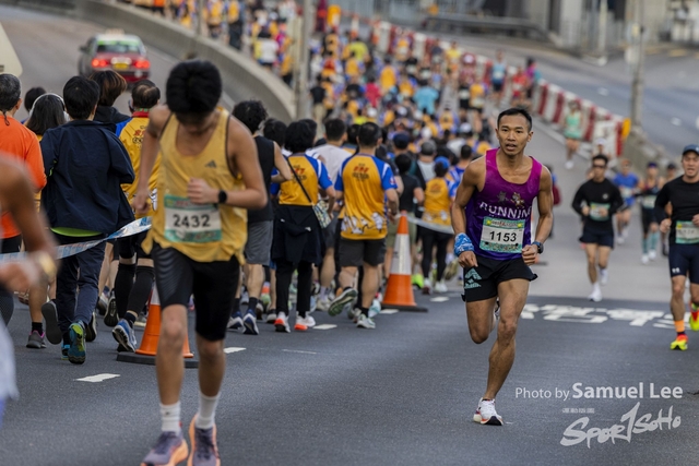 20250119 OldMasterQRun-208-208