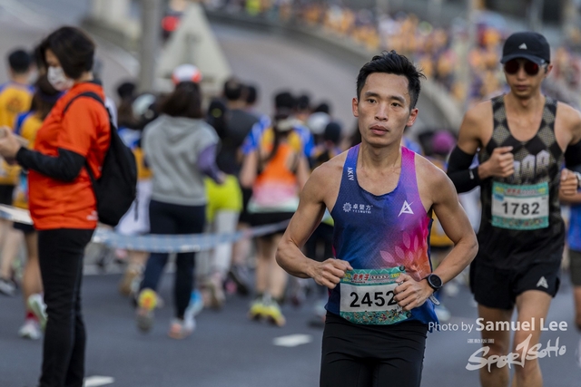 20250119 OldMasterQRun-209-209