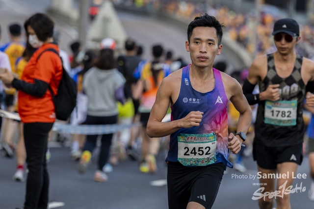 20250119 OldMasterQRun-210-210
