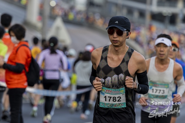 20250119 OldMasterQRun-211-211