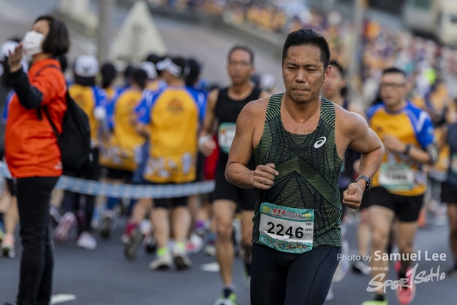 20250119 OldMasterQRun-212-212