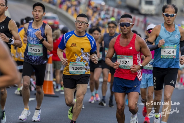20250119 OldMasterQRun-213-213