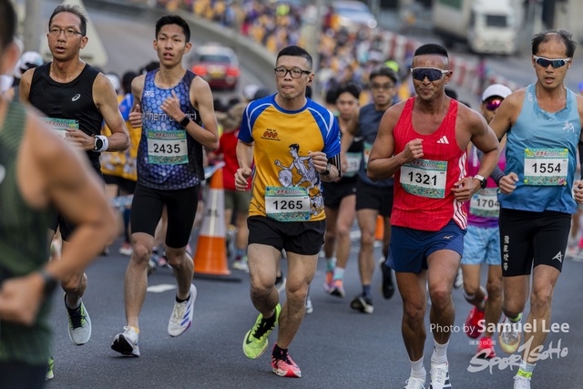 20250119 OldMasterQRun-214-214