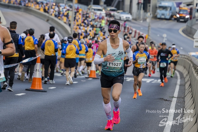 20250119 OldMasterQRun-215-215