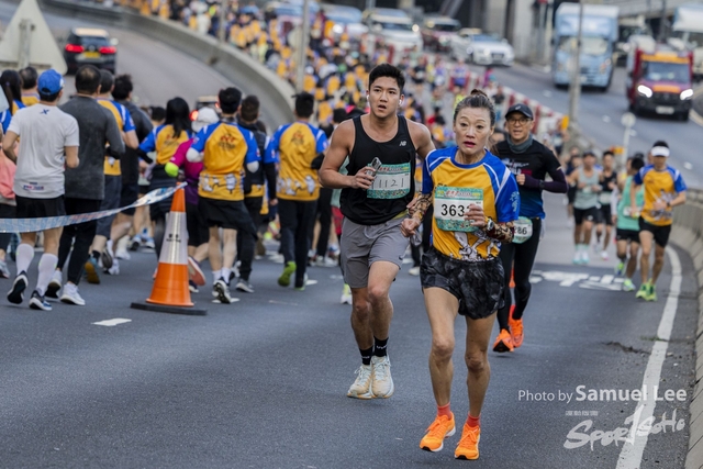 20250119 OldMasterQRun-216-216