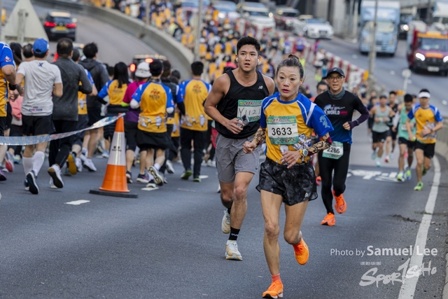 20250119 OldMasterQRun-217-217