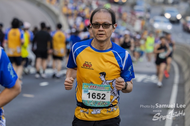 20250119 OldMasterQRun-218-218