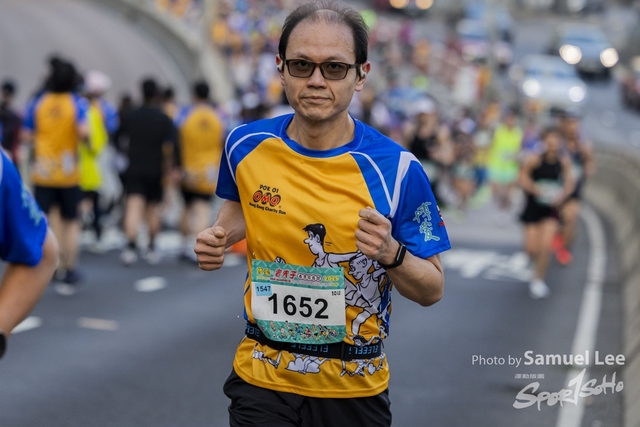 20250119 OldMasterQRun-219-219