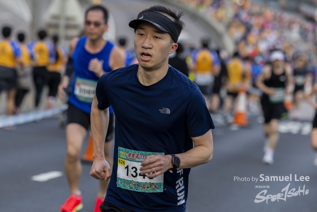 20250119 OldMasterQRun-220-220