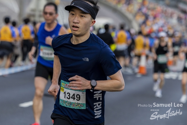 20250119 OldMasterQRun-221-221
