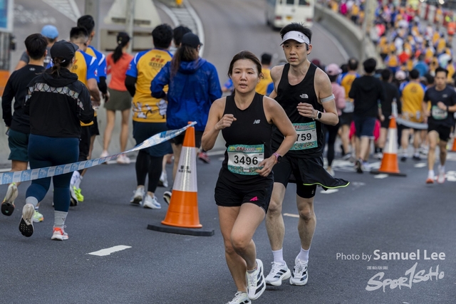 20250119 OldMasterQRun-222-222