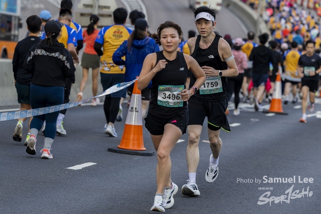 20250119 OldMasterQRun-223-223