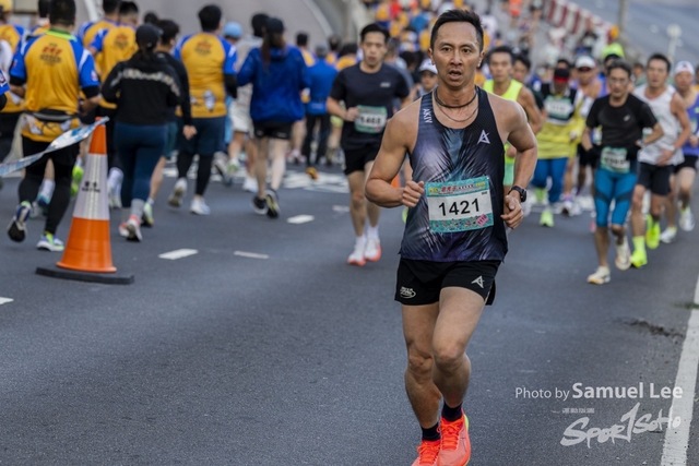20250119 OldMasterQRun-224-224
