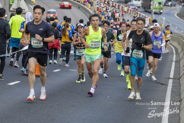 20250119 OldMasterQRun-225-225