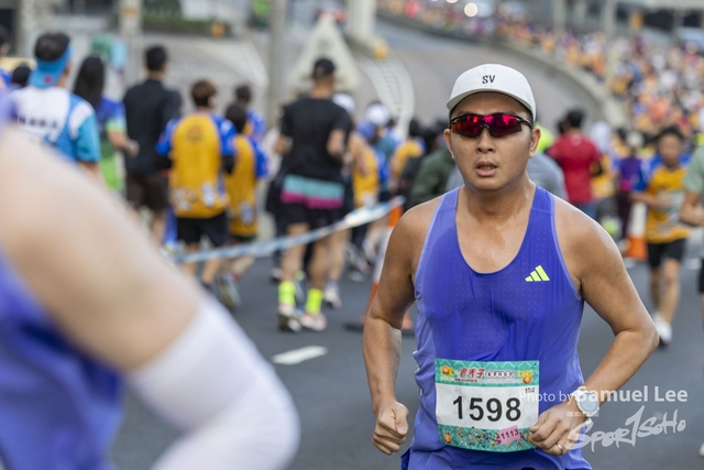 20250119 OldMasterQRun-226-226