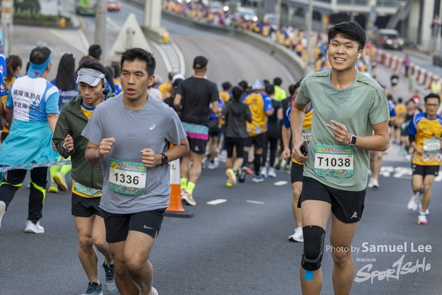20250119 OldMasterQRun-227-227