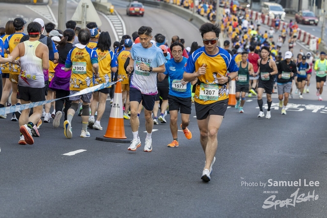 20250119 OldMasterQRun-228-228