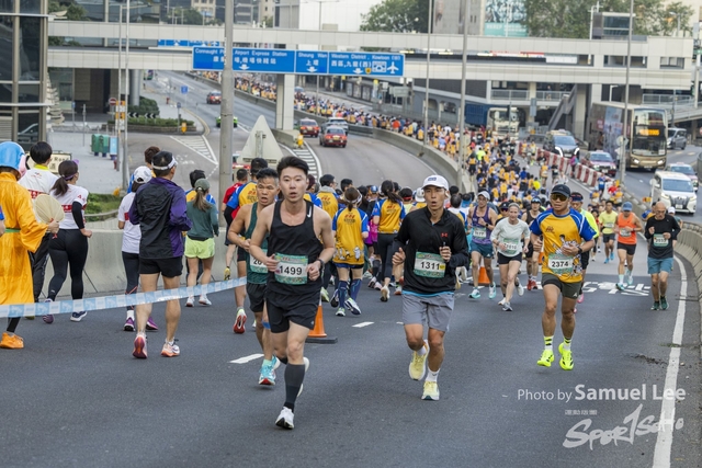 20250119 OldMasterQRun-229-229