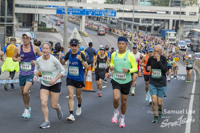 20250119 OldMasterQRun-230-230
