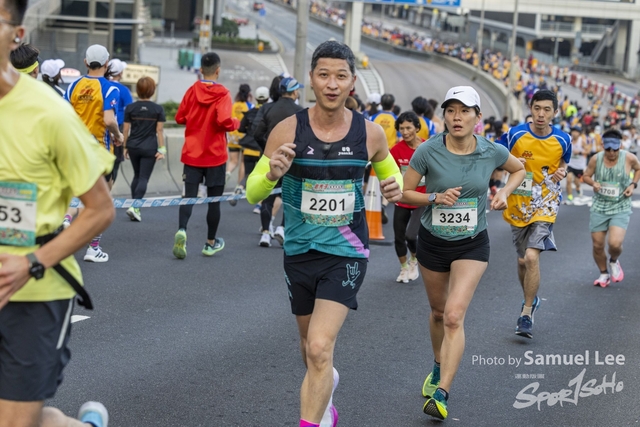 20250119 OldMasterQRun-231-231