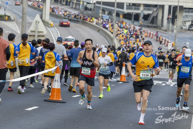 20250119 OldMasterQRun-232-232
