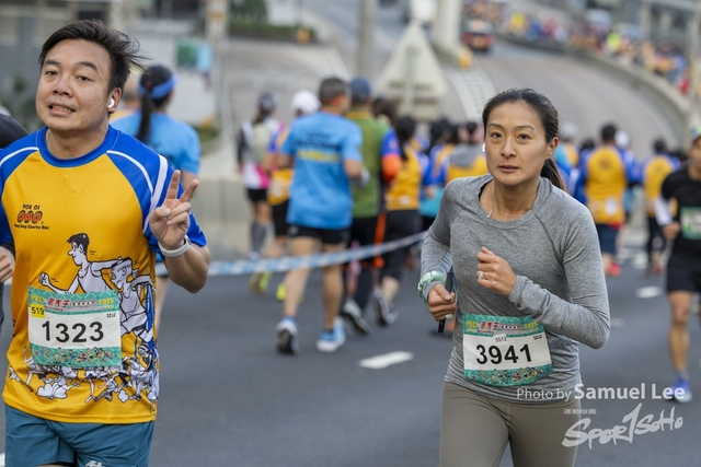 20250119 OldMasterQRun-233-233