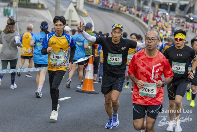20250119 OldMasterQRun-234-234