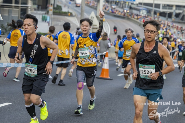 20250119 OldMasterQRun-235-235
