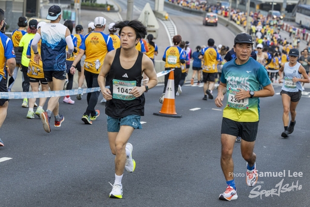 20250119 OldMasterQRun-236-236