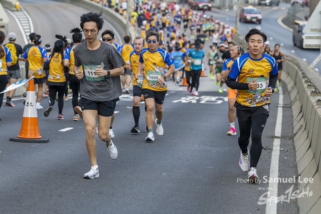 20250119 OldMasterQRun-237-237