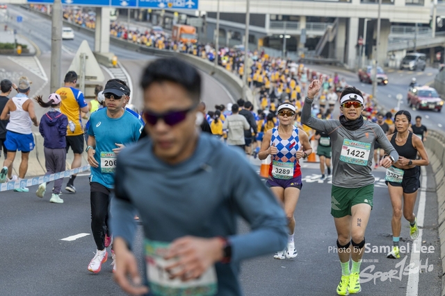 20250119 OldMasterQRun-238-238