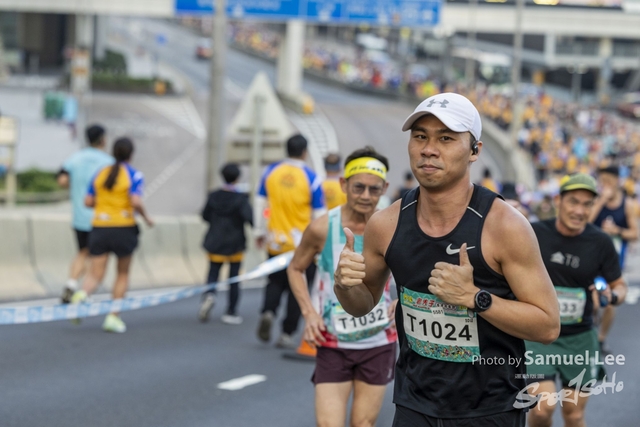 20250119 OldMasterQRun-239-239
