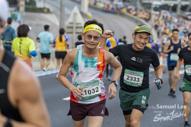 20250119 OldMasterQRun-240-240