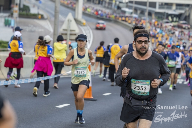 20250119 OldMasterQRun-241-241