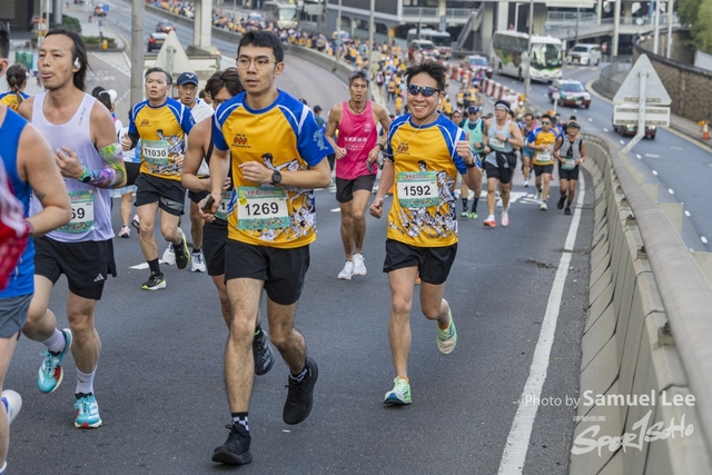 20250119 OldMasterQRun-243-243