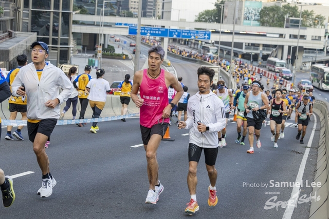 20250119 OldMasterQRun-244-244