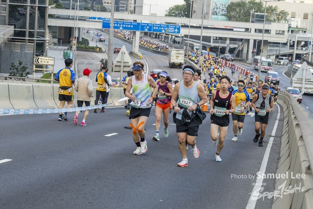 20250119 OldMasterQRun-245-245