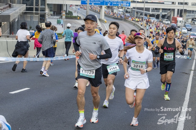 20250119 OldMasterQRun-246-246