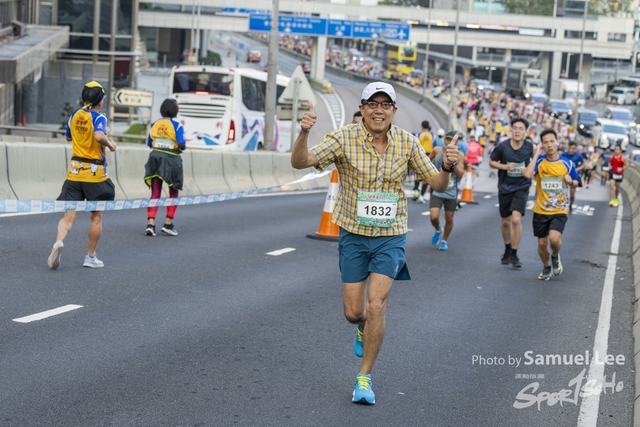 20250119 OldMasterQRun-247-247