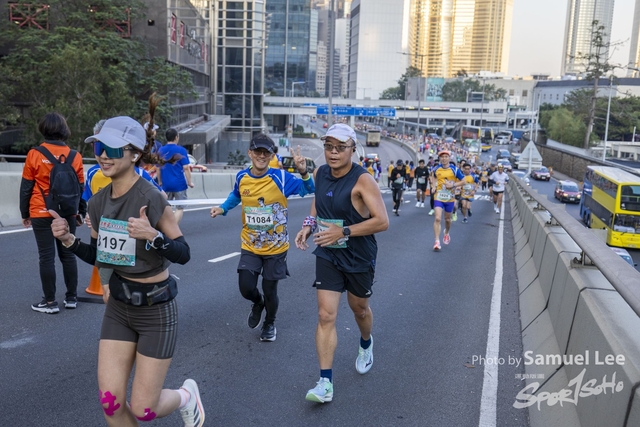 20250119 OldMasterQRun-248-248