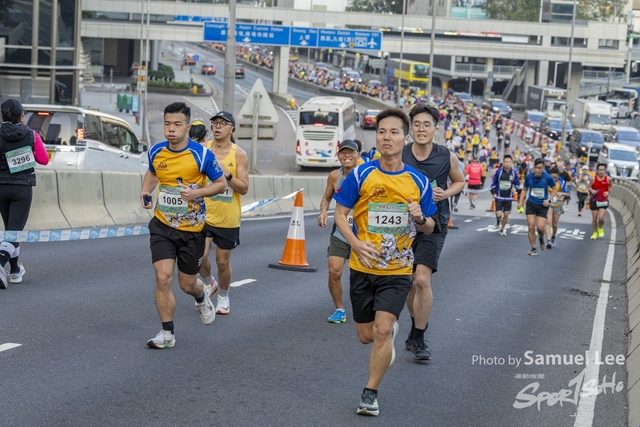 20250119 OldMasterQRun-249-249