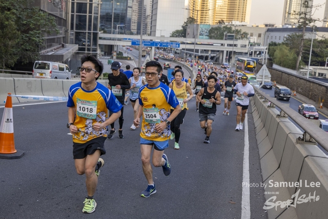 20250119 OldMasterQRun-251-251